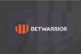 BetWarrior 2025: ¿Cómo hago una apuesta?