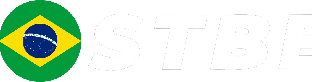 Mostbet Mobile Application Evaluation