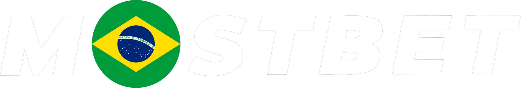 Mostbet Mobile Application Evaluation