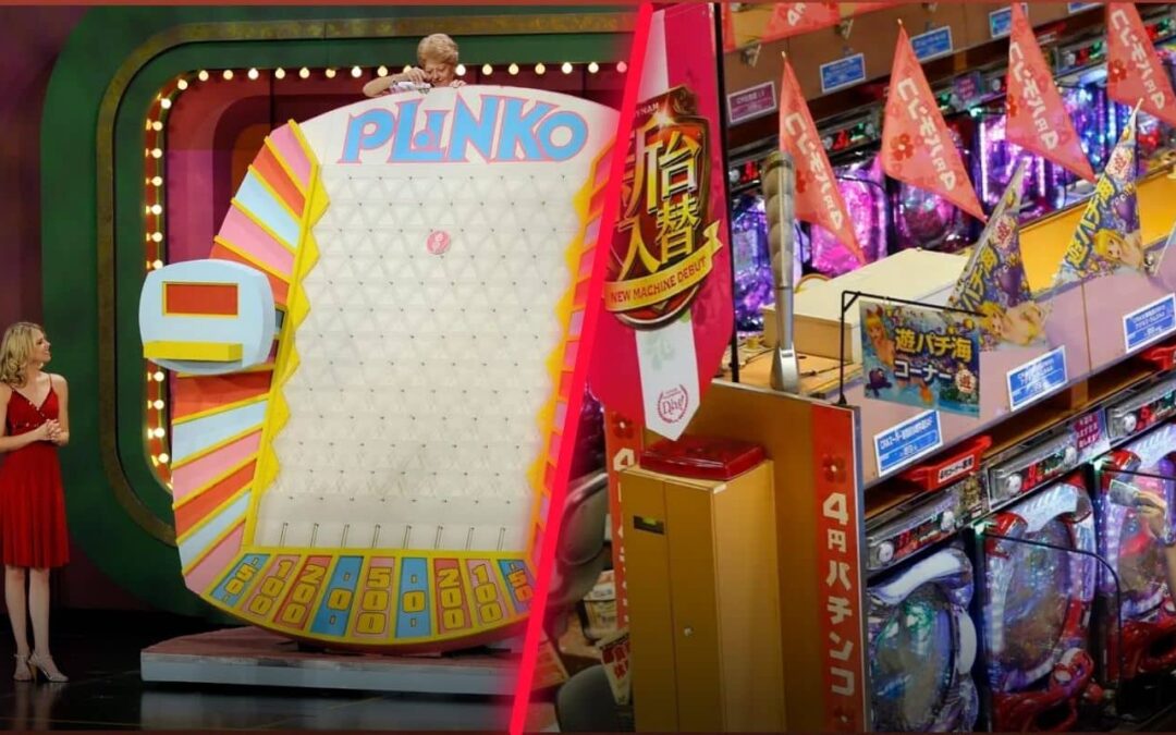 The Most Effective Plinko Betting Sites for 2025