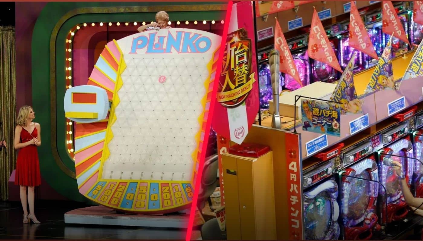 The Most Effective Plinko Betting Sites for 2025 The Most Effective Plinko Betting Sites for 2025