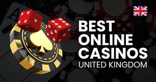 Win Diggers casino