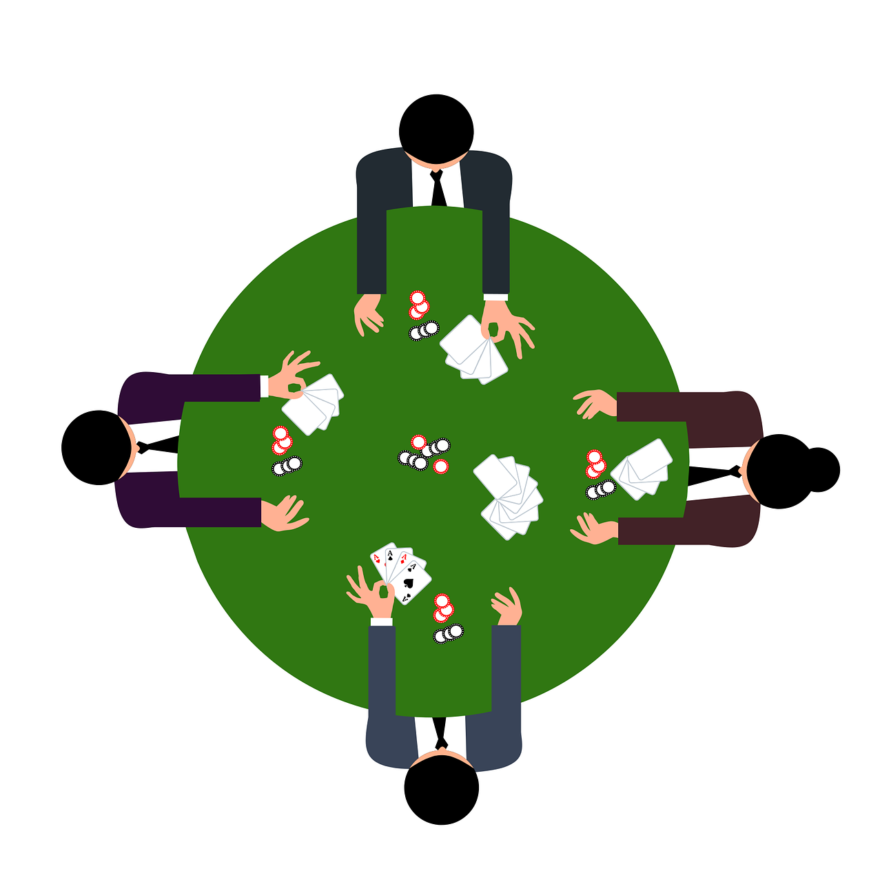 Win Diggers Gambling Establishment FAQs: Ultimate Guide for UK Athletes