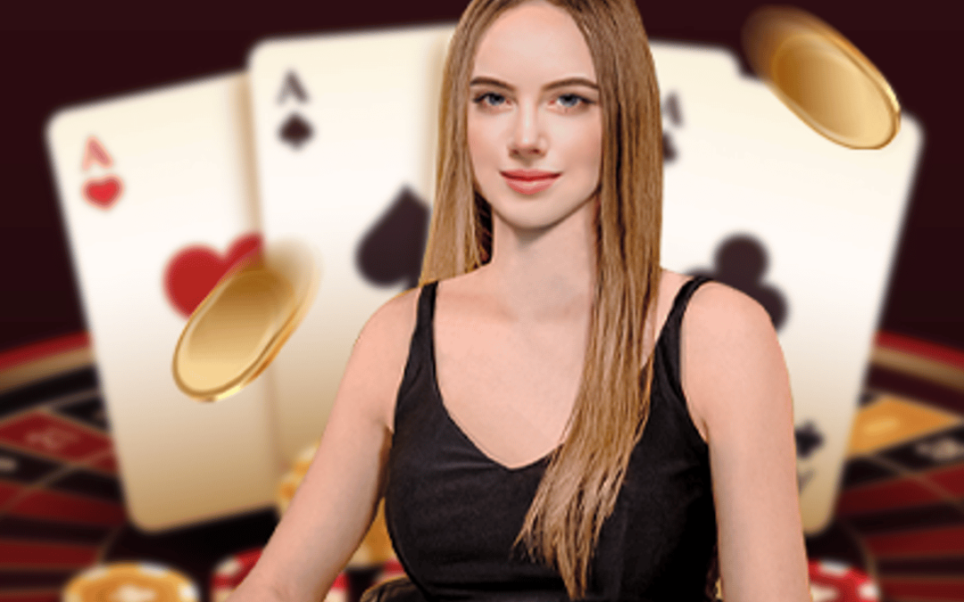Win Diggers Online Casino Evaluation