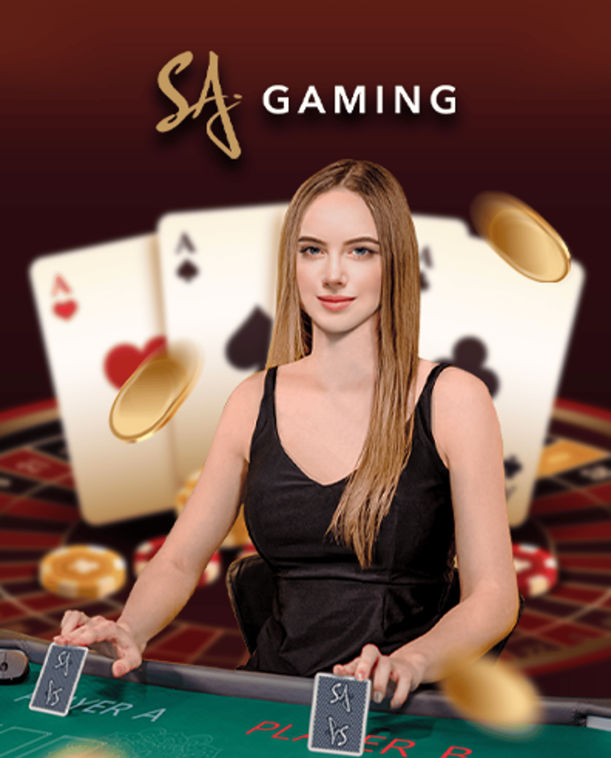 Win Diggers Online Casino Evaluation
