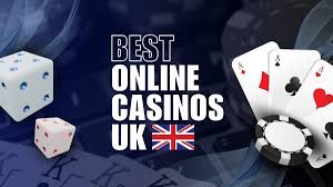 Win Diggers Online Casino Evaluation: Obtain a Benefit 450% approximately euro 3,000