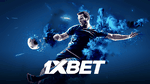 Alternatif 1xbet dan Tautan Reflect
