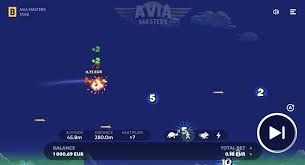 Aviamasters Slot Demonstration & Review – Play For Free