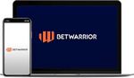 BetWarrior Argentina: ¿Cuánto tiempo tarda en pagarse y más?