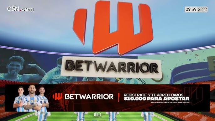 BetWarrior Argentina: ¿Cuánto tiempo tarda en pagarse y más?