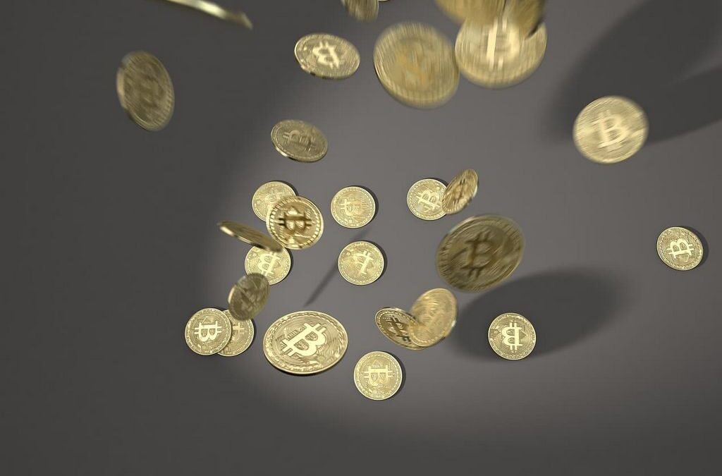 Big Wins Casino Review UK – Non Gamstop