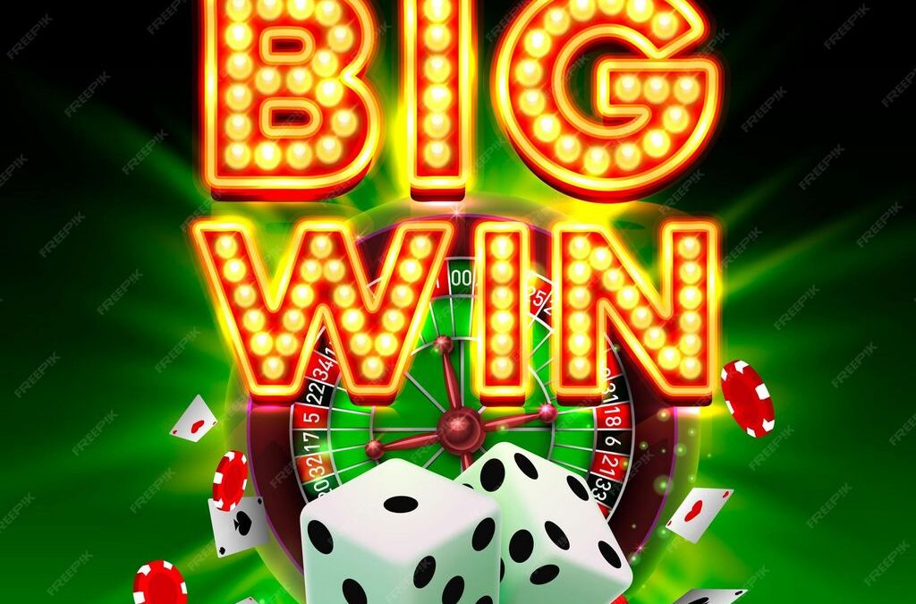 Big Wins Casino Site Testimonial 2025|Thorough & Objective …