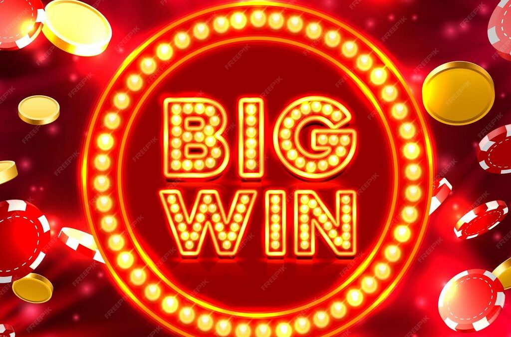 Big Wins sis websites [2025] All casinos, incentives & reviews