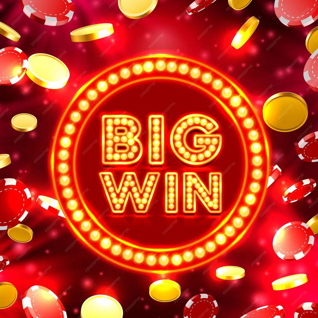 Big Wins sis websites [2025] All casinos, incentives & reviews