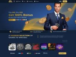 BigWins Gambling Establishment: Player Ratings & Our Verdict