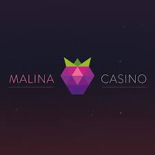 Évaluation de Malina