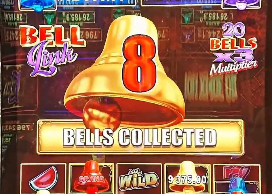 Mr Big Wins Casino Site
