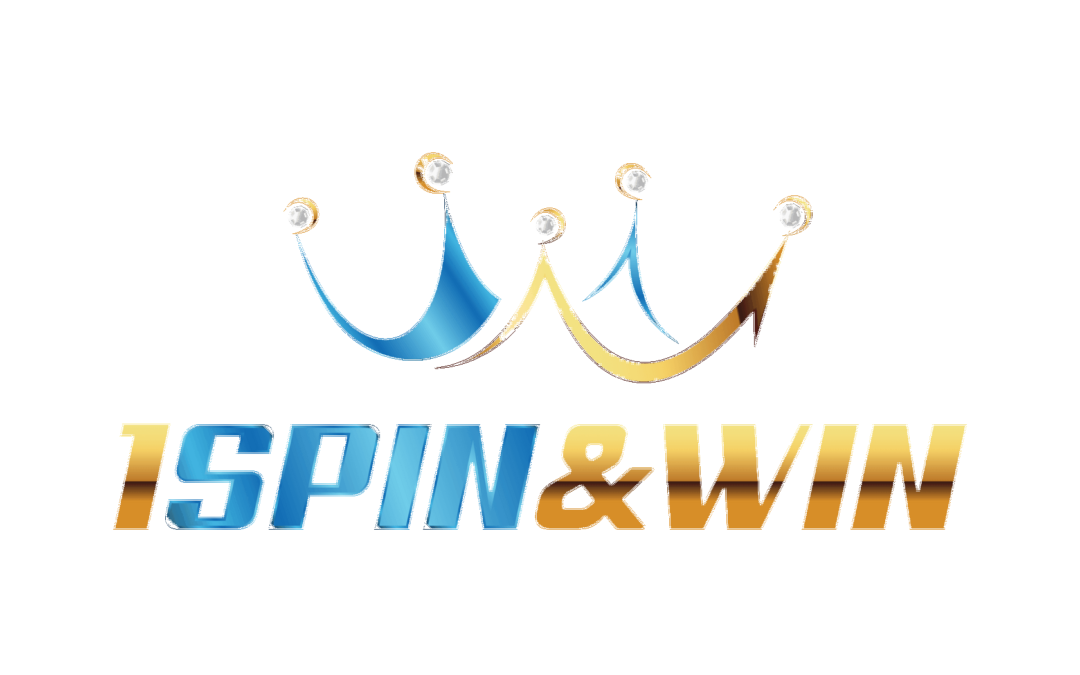 Mr Big Wins Gambling Establishment