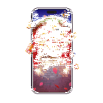 Onde jogar Tiger 777 de graça e com dinheiro real