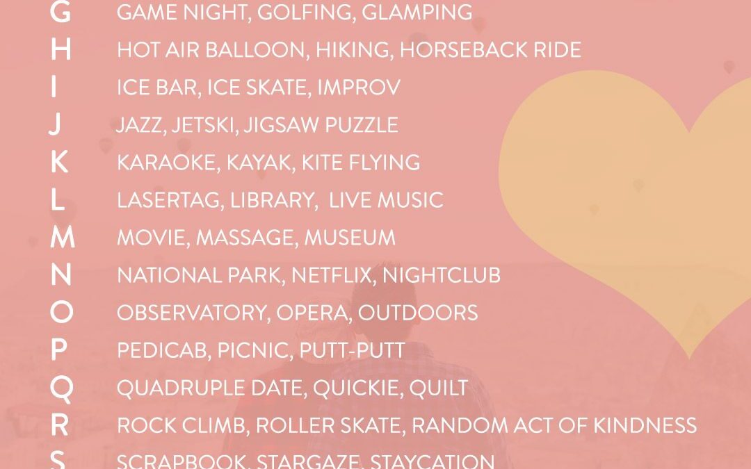 SakuraDate Review 2025: What to Know Prior To Joining