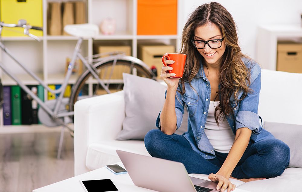 SofiaDate Evaluation 2025: Is It the most effective Internet Dating Site for Songs?