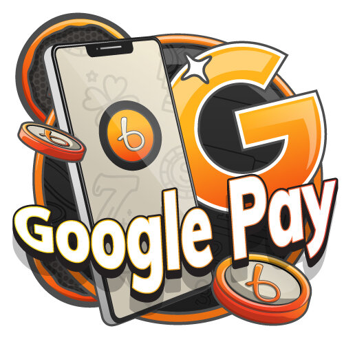 The Very Best Google Pay Gambling Establishment Sites for 2025