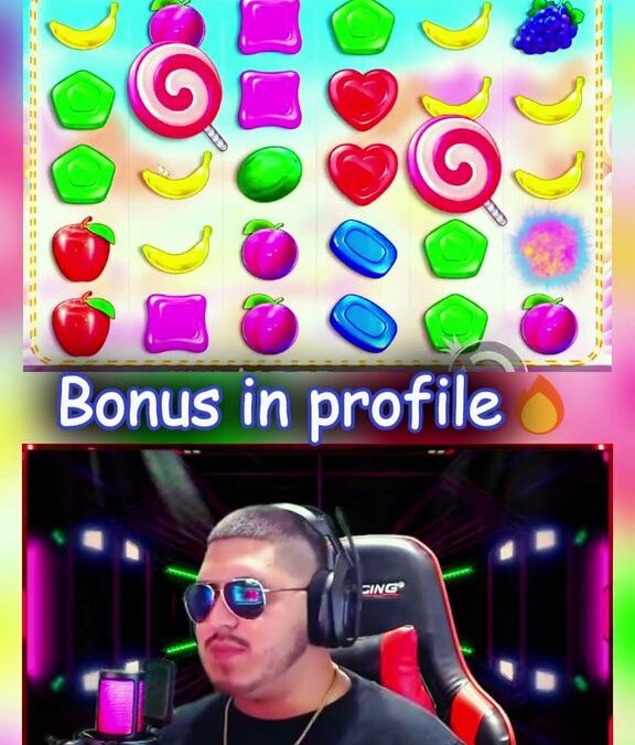 Top Legal Online Casino Sites 2025