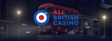 UK on-line gambling enterprises listing and information
