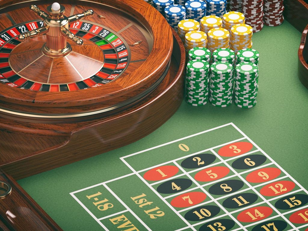 What Are the Best Australian Online Casinos for Real Money?