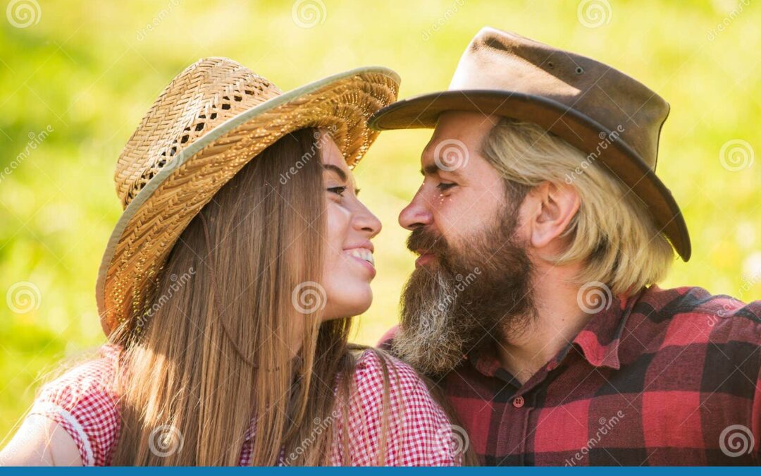 Alonadate: A Modern Method to Online Internet Dating