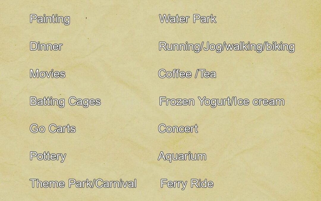 AmorPulse Assessment: Your Ultimate Summary to Searching For Your Soulmate Online