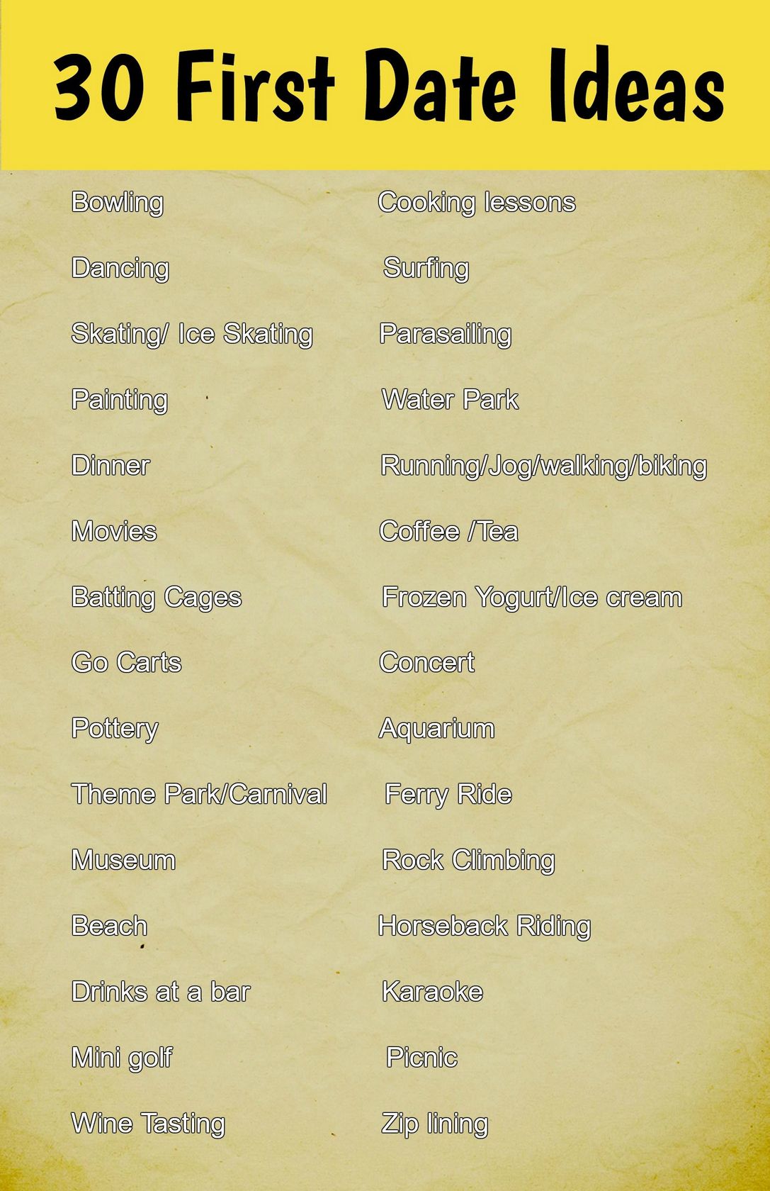 AmorPulse Assessment: Your Ultimate Summary to Searching For Your Soulmate Online