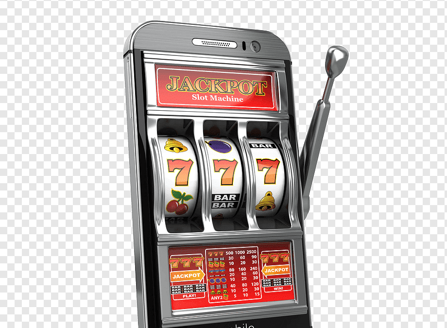 Progressive Jackpot Strategies: When and How to Chase the Big Wins