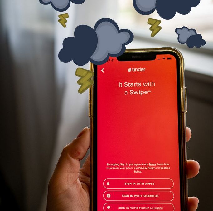 Sofia Day With the User’s Lens: A Trip of Seamless Communications