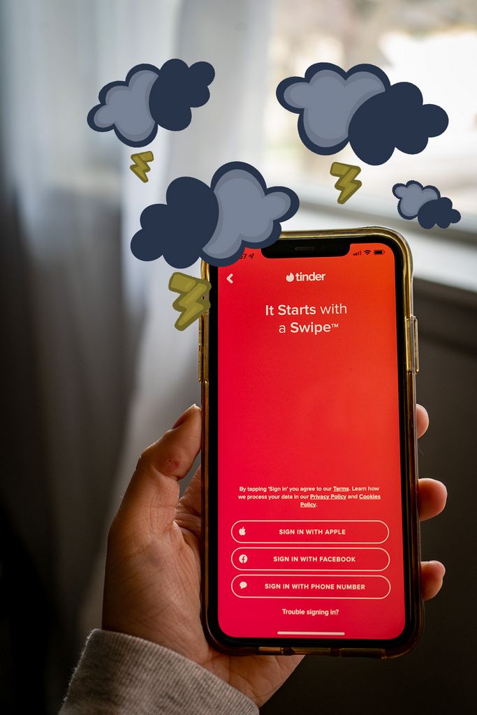 Sofia Day With the User's Lens: A Trip of Seamless Communications Sofia Day With the User's Lens: A Trip of Seamless Communications