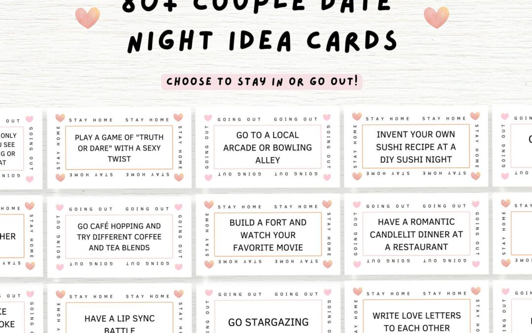 SofiaDate Review: Legal Or Better To Avoid?