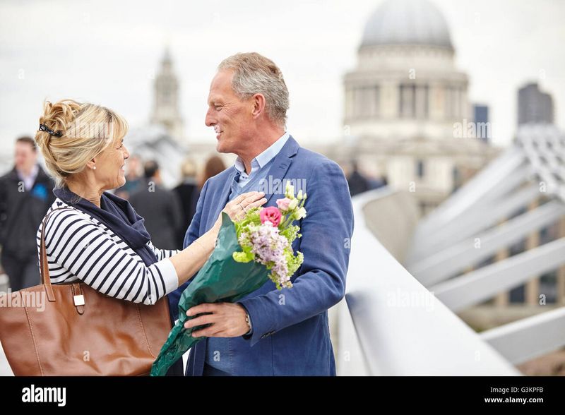 Vikiline Internet Dating Site: In-depth Evaluation