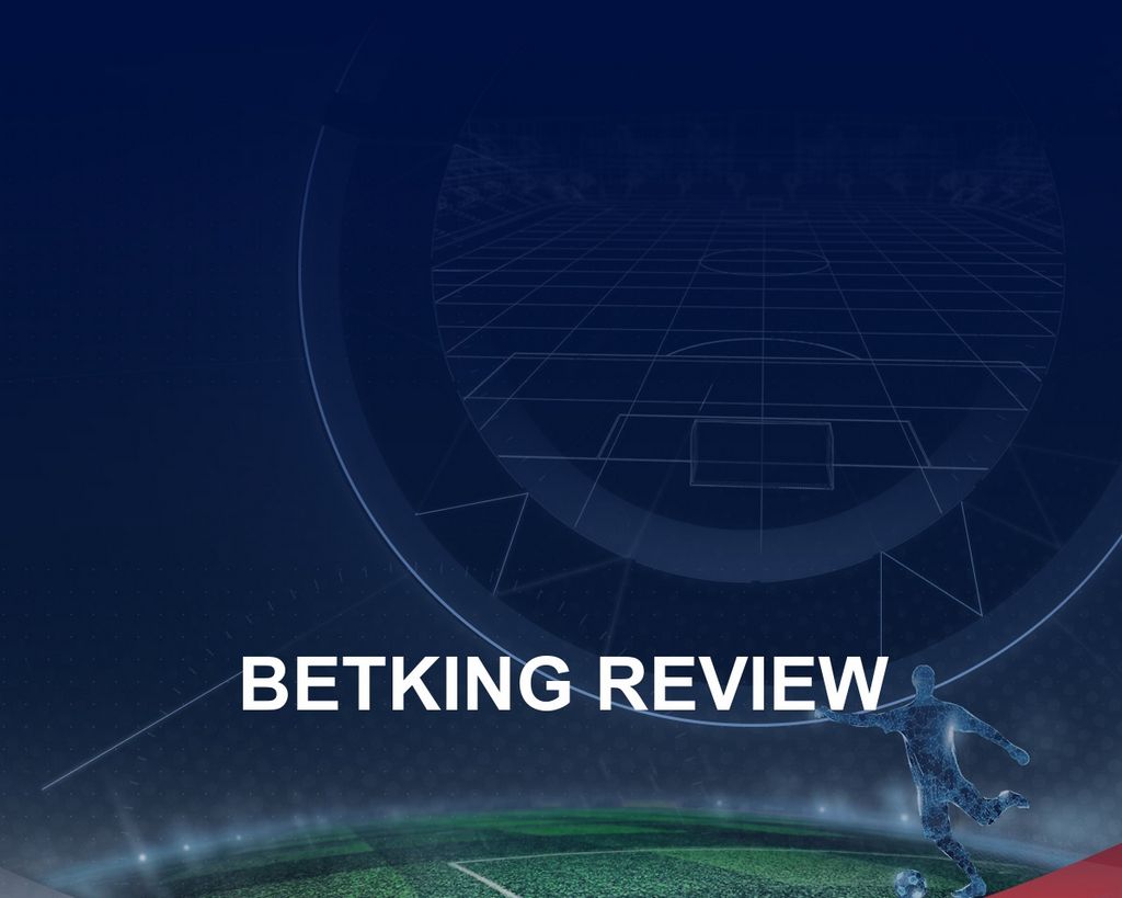 Betking Online Casino Site 2025 in Nigeria