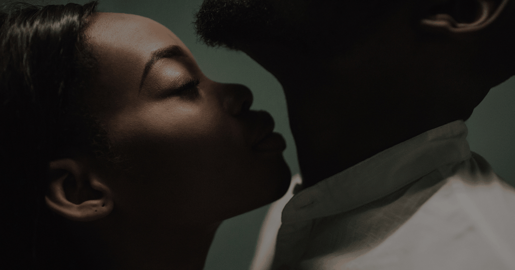 Comicbook movies with a carnal spin