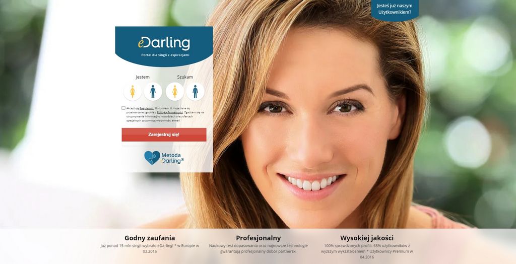 Datempire – The Ultimate Guide Of Searching For Love Online