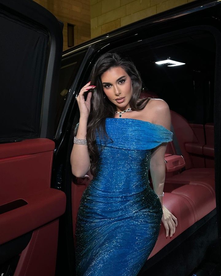 Exactly how to Find an Actual Elite Escort 2025