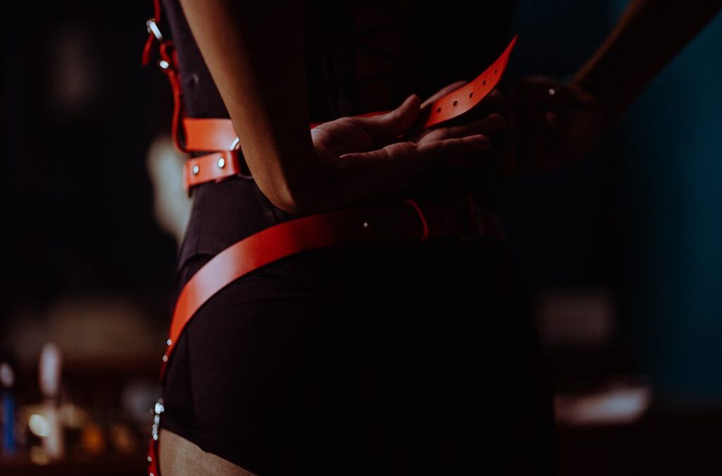 Where is amateur content heading?