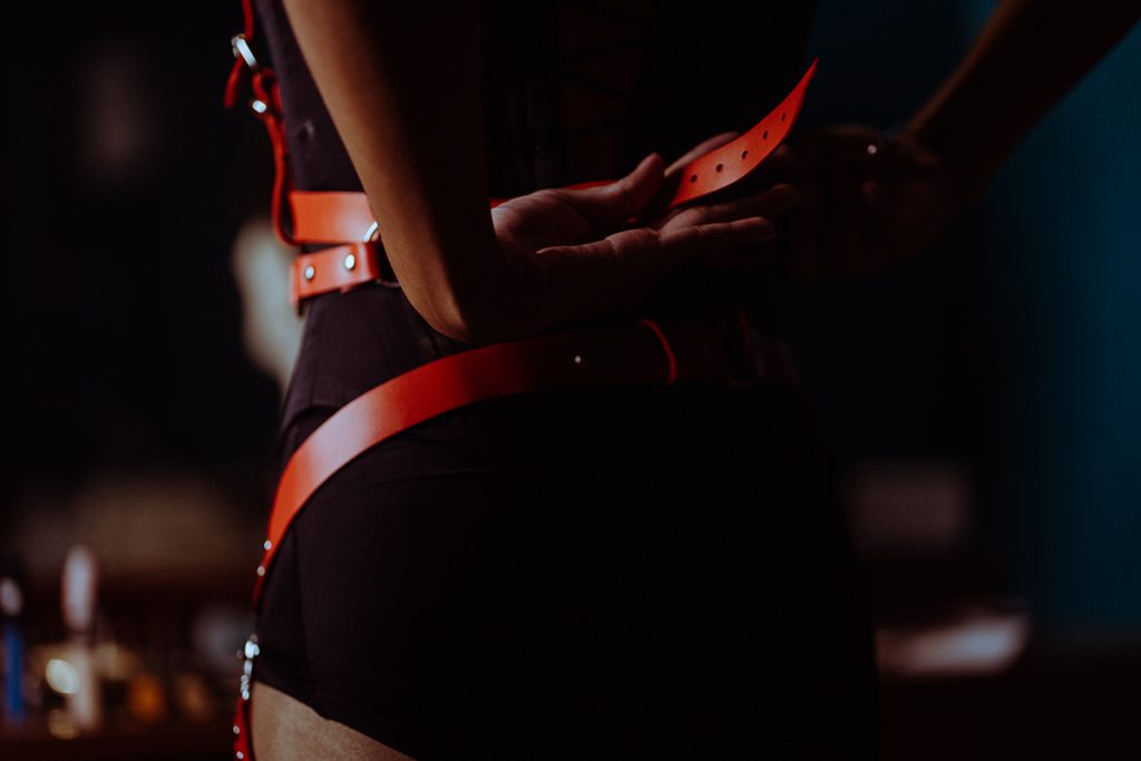 Where is amateur content heading?