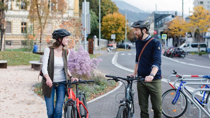 Bicycle Proof Of Purchase Type