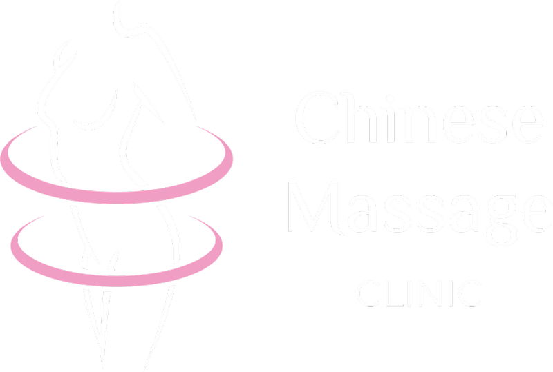 Entonces, ¿qué es exactamente un masaje ayurvédico?