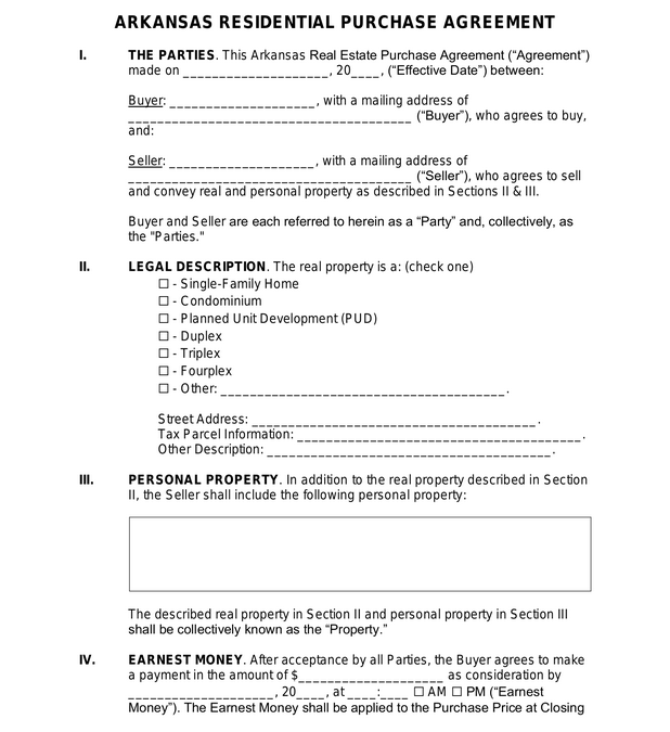 Ohio Limited Driving Privileges and Drivers Permit Suspensions For DUI