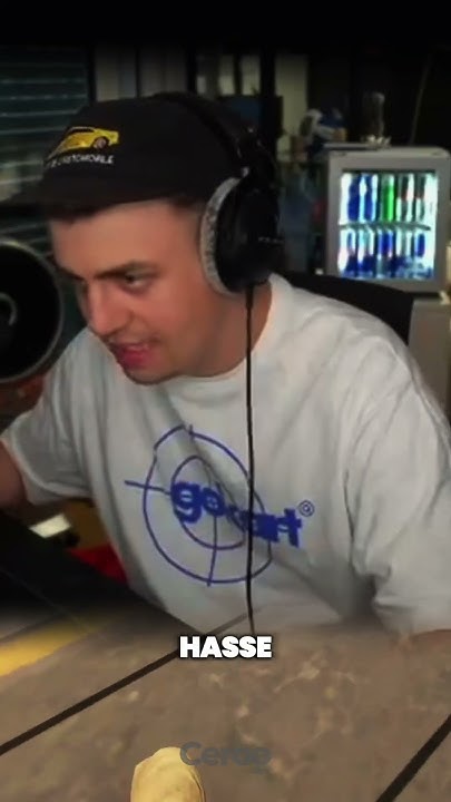 Papaplatte: Der Aufstieg des deutschen Casino-Streaming-Phänomens