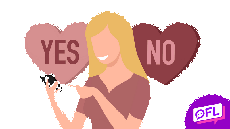 9 Finest Latin Dating Sites (2026 )