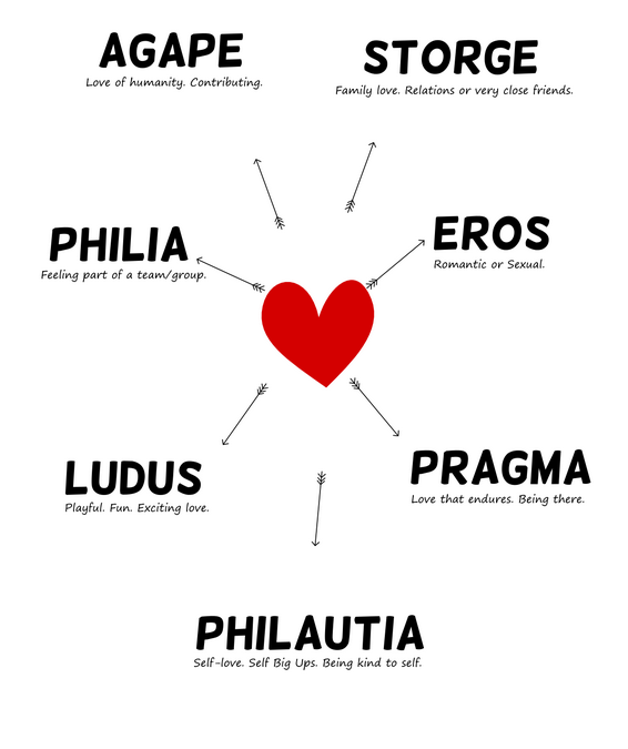 MilaDate Where Purposeful Links Begin