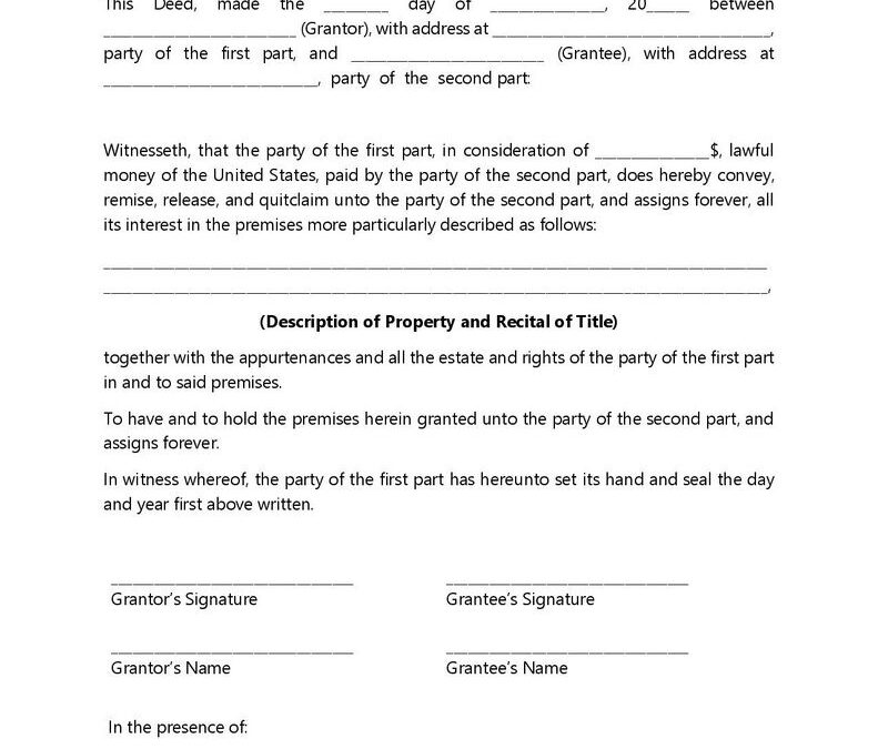 Notary Needs for Nebraska: 2025 Updated